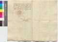 http://images.icar-us.eu/iiif/2/img%2FDE-StadtAFulda%2Furkunden%2FStadtAFd Urk. 450 Nr. 2 Seite 2-3 (1681 Januar 5).jpg/full/120,/0/default.jpg